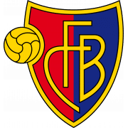 FC Basel