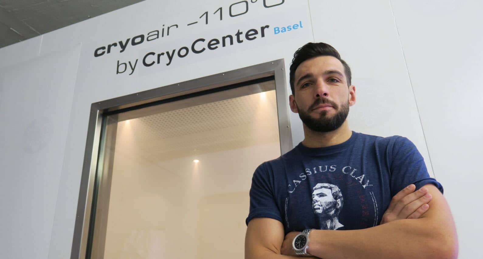 https://cryocenterbasel.com/wp-content/uploads/2022/02/angelo-lavanga-gerant-de-cryocenter-et-sa-cabine-aux-temperatures-extremes-photo-l-alsace-jean-francois-ott-1640282629.jpeg