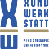 https://cryocenterbasel.com/wp-content/uploads/2022/02/xundwerkstatt-160x160.png
