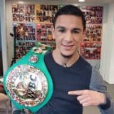 https://cryocenterbasel.com/wp-content/uploads/2022/05/Nordine-Oubaali-vs.-Nonito-Donaire-le-29-Mai-sur-Showtime-e1652120394255-160x160.jpg
