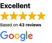 review google cryocenter