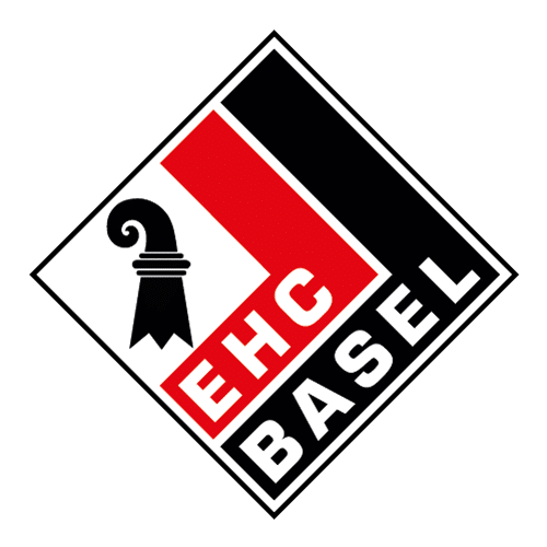 https://cryocenterbasel.com/wp-content/uploads/2025/07/EHC-Basel-Logo.png