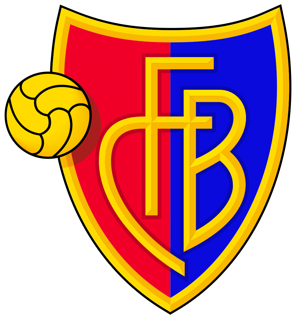 https://cryocenterbasel.com/wp-content/uploads/2025/07/Logo_FC_Basel.png