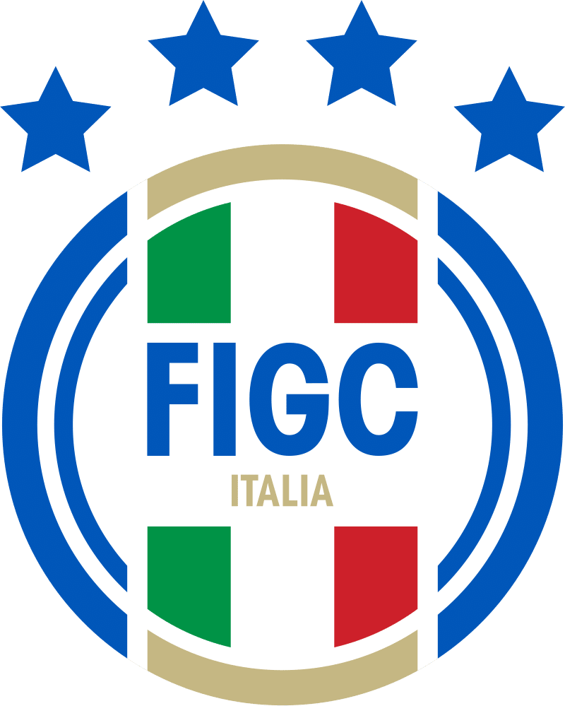 https://cryocenterbasel.com/wp-content/uploads/2025/07/Logo_Federazione_Italiana_Giuoco_Calciopng.png