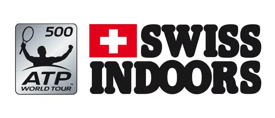 https://cryocenterbasel.com/wp-content/uploads/2025/07/Swiss-Indoors-logo.webp