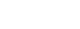 https://cryocenterbasel.com/wp-content/uploads/2025/07/logo-helsana.png