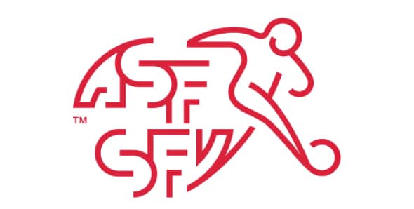 https://cryocenterbasel.com/wp-content/uploads/2025/07/organisation-sfv.jpg