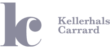 https://cryocenterbasel.com/wp-content/uploads/2025/07/partners-kellerhals-carrard-hp.png