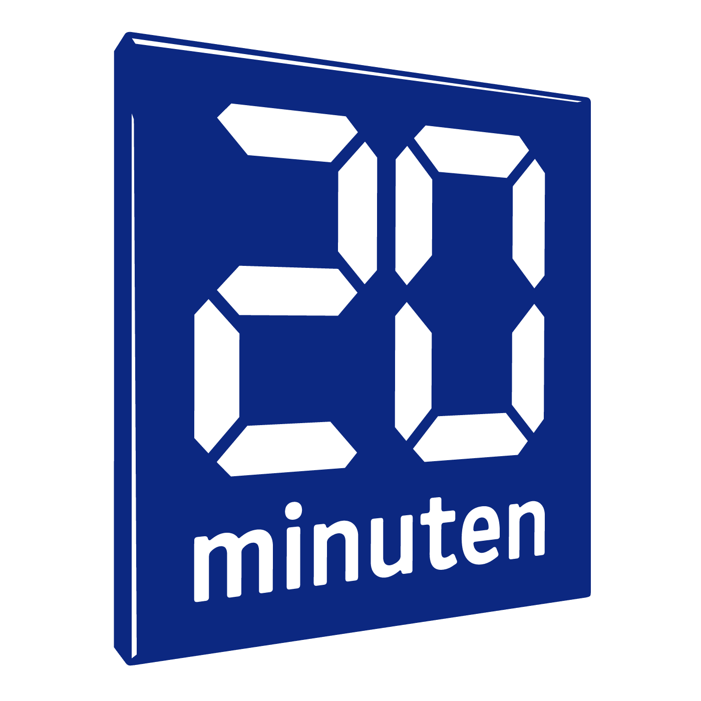 https://cryocenterbasel.com/wp-content/uploads/2025/08/20min.png