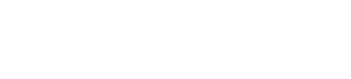 https://cryocenterbasel.com/wp-content/uploads/2025/08/AURUM-Logo-white.png