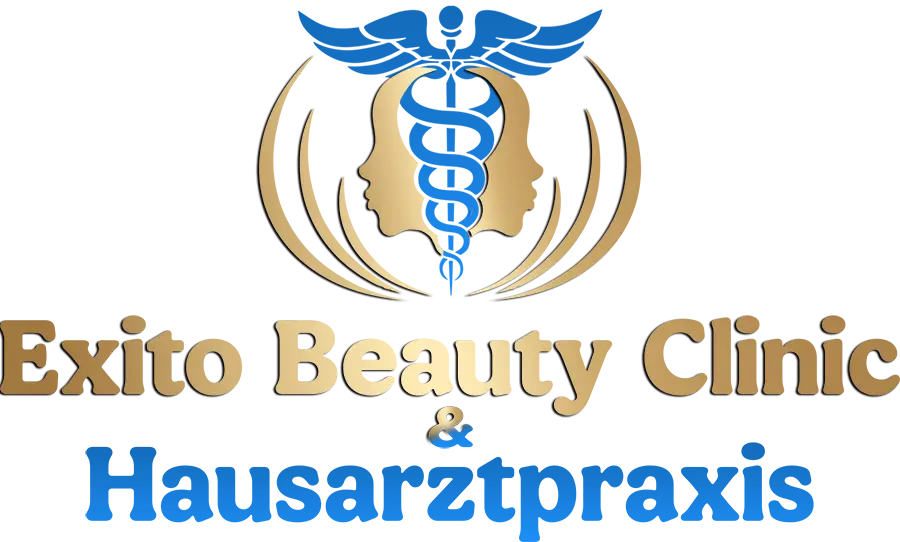https://cryocenterbasel.com/wp-content/uploads/2025/08/Exito-Beauty-clicic-Hausarztpraxis-logo.webp