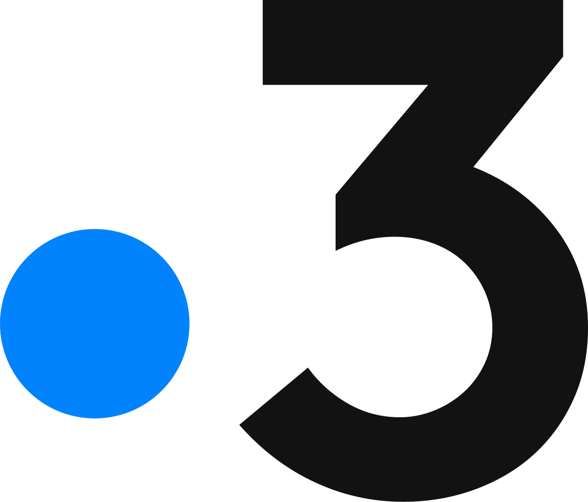https://cryocenterbasel.com/wp-content/uploads/2025/08/France-3-logo.png