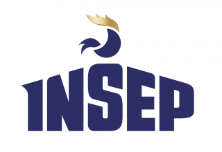 https://cryocenterbasel.com/wp-content/uploads/2025/08/INSEP_Logo_2018.png