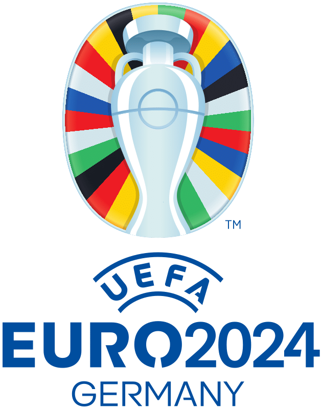 https://cryocenterbasel.com/wp-content/uploads/2025/08/Logo_UEFA_Euro_2024.png