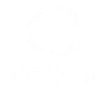 https://cryocenterbasel.com/wp-content/uploads/2025/08/Omnia-logo-160x160.webp