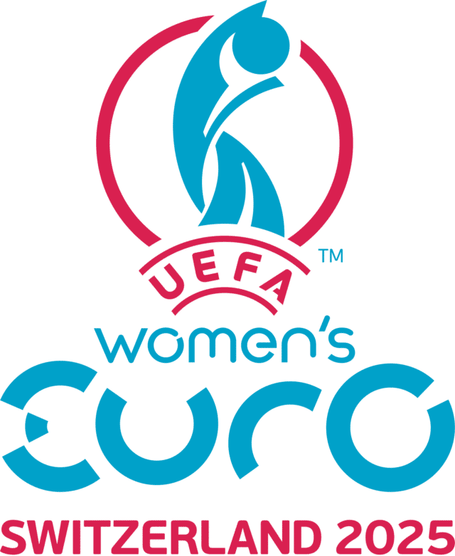 https://cryocenterbasel.com/wp-content/uploads/2025/08/Uefa-women-euro-2025-640x783.png