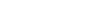 https://cryocenterbasel.com/wp-content/uploads/2025/08/joggeli-fitness-club-logo.png