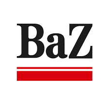 https://cryocenterbasel.com/wp-content/uploads/2025/08/logo-baz.png