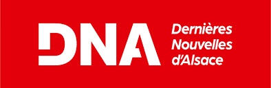 https://cryocenterbasel.com/wp-content/uploads/2025/08/logo-dna.png